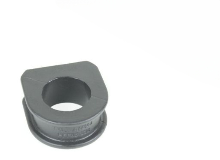 PFF85-230H Powerflex Steering Rack Mount Heritage in the group Select car model / VW / Scirocco 74-92 / Chassis at DDESIGN Scandinavia AB (PF-PFF85-230H)