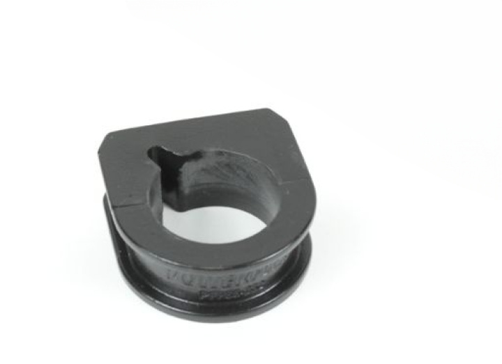 PFF85-232H Powerflex Power Steering Rack Mount Heritage in the group Select car model / VW / Corrado / Chassis at DDESIGN Scandinavia AB (PF-PFF85-232H)