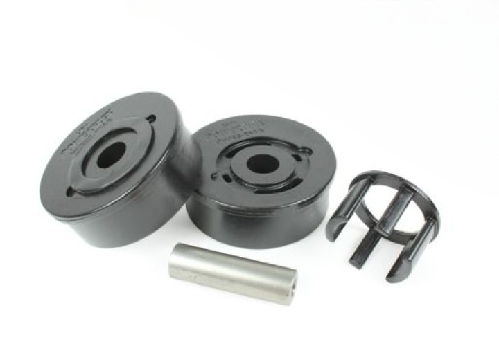 PFF85-244RH Powerflex Rear Lower Engine Mount Bush, Diesel Heritage in the group Select car model / VW / Passat 88-96 / Chassis at DDESIGN Scandinavia AB (PF-PFF85-244RH)