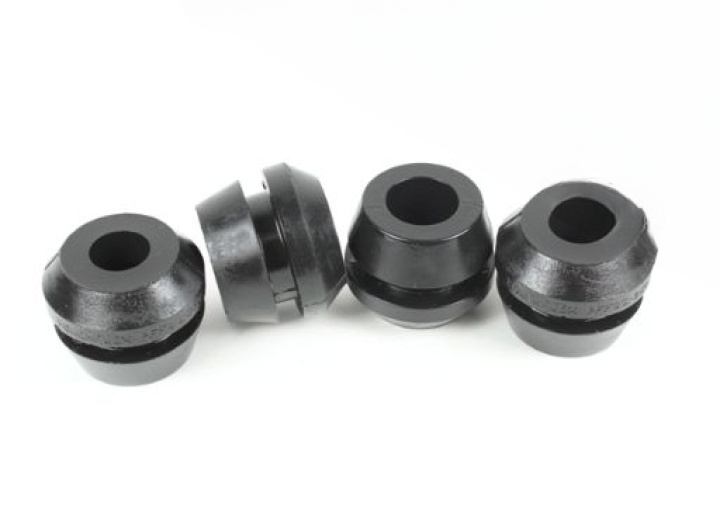 PFF85-250H Powerflex Front Cross Member Mounting Bush Heritage in the group Select car model / VW / Corrado / Chassis at DDESIGN Scandinavia AB (PF-PFF85-250H)