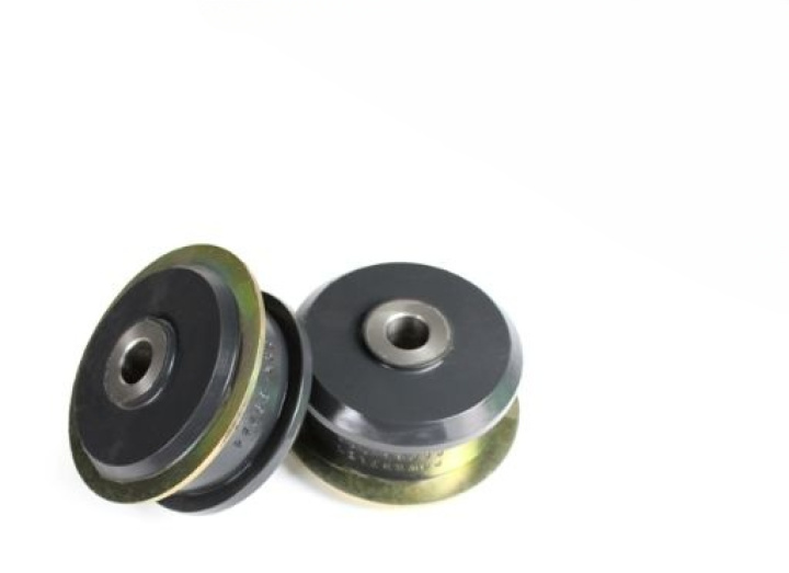 PFF85-265H Powerflex Front Wish Bone Rear Bush Heritage in the group Select car model / VW / Golf 2 83-92 / Chassis at DDESIGN Scandinavia AB (PF-PFF85-265H)