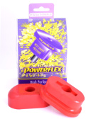PFF85-420R Powerflex Front Engine Mount Dog Bone (Diesel)