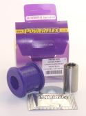 PFF85-505 Powerflex Lower Engine Mount Small Bush
