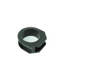 PFF85-533BLK Powerflex Steering Rack Mounting Bush Black Series