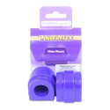 PFF85-803-24 Powerflex Front Anti Roll Bar Bush 24mm