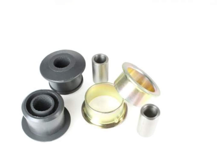 PFF88-202H Powerflex Front Arm Rear Bush Heritage in the group Select car model / Volvo / 240 - 245 - 260 1974-1993 / Chassis at DDESIGN Scandinavia AB (PF-PFF88-202H)