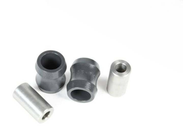 PFF88-204H Powerflex Front Anti Roll Bar Link To Arm Bush Heritage in the group Select car model / Volvo / 240 - 245 - 260 1974-1993 / Chassis at DDESIGN Scandinavia AB (PF-PFF88-204H)