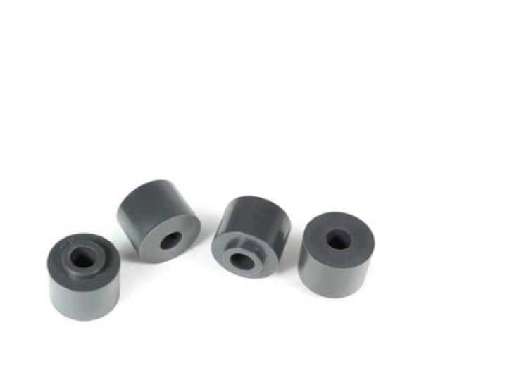 PFF88-205H Powerflex Front Anti Roll Bar Link To Bar Bush Heritage in the group Select car model / Volvo / 240 - 245 - 260 1974-1993 / Chassis at DDESIGN Scandinavia AB (PF-PFF88-205H)