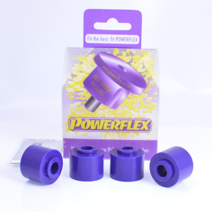 PFF88-205 Powerflex Front Anti Roll Bar Link To Bar Bush in the group Select car model / Volvo / 240 - 245 - 260 1974-1993 / Chassis at DDESIGN Scandinavia AB (PF-PFF88-205)