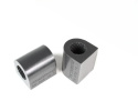 PFF88-206-19.5H Powerflex Front Anti Roll Bar Bush 19.5mm Heritage