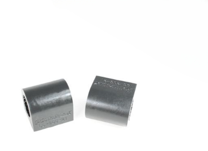 PFF88-206-21H Powerflex Front Anti Roll Bar Bush 21mm Heritage in the group Select car model / Volvo / 240 - 245 - 260 1974-1993 / Chassis at DDESIGN Scandinavia AB (PF-PFF88-206-21H)