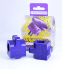 PFF88-207-21 Powerflex Front Anti Roll Bar Bush 21mm