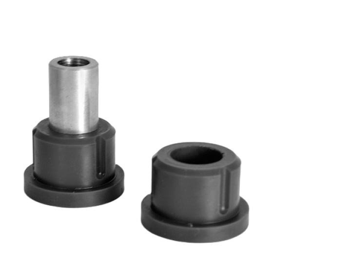 PFF88-613BLK Powerflex Upper Engine Mount Small Bush Black Series in the group Select car model / Volvo / V70 00-07 / Chassis at DDESIGN Scandinavia AB (PF-PFF88-613BLK)