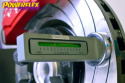PFG-1001 Powerflex PowerAlign Camber Gauge
