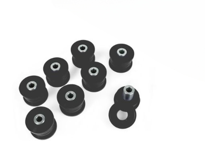 PFR1-110H Powerflex Rear Beam Tie Bar Bush Heritage in the group Select car model / Alfa Romeo / Other Models at DDESIGN Scandinavia AB (PF-PFR1-110H)