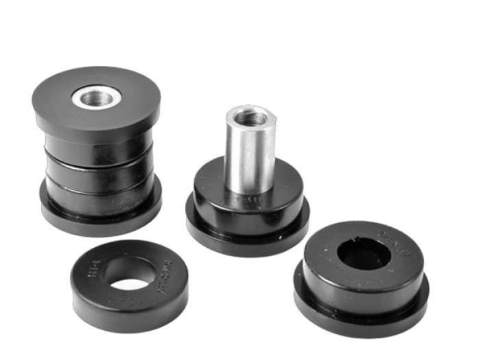 PFR1-111BLK Powerflex Rear Beam Link Location Bush Black Series in the group Select car model / Alfa Romeo / Other Models at DDESIGN Scandinavia AB (PF-PFR1-111BLK)