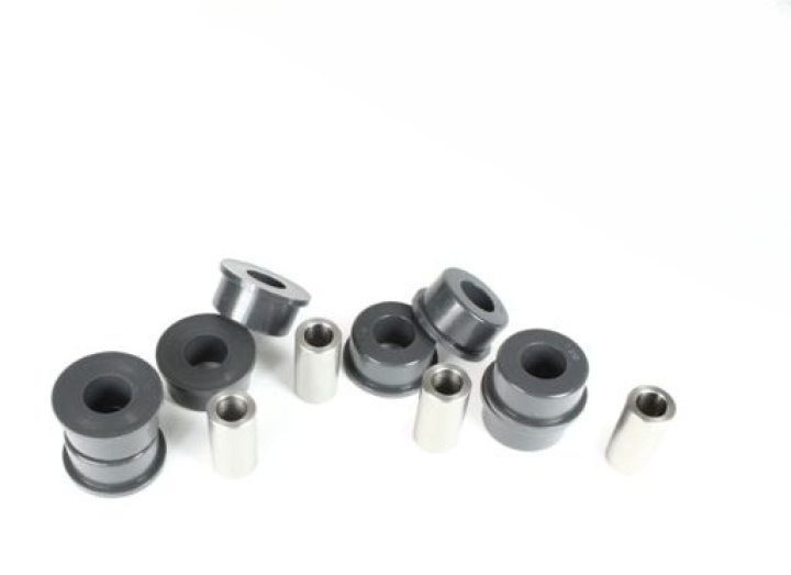 PFR1-210H Powerflex Rear Watts Linkage Bush Heritage in the group Select car model / Alfa Romeo / 75 1985-1992 at DDESIGN Scandinavia AB (PF-PFR1-210H)