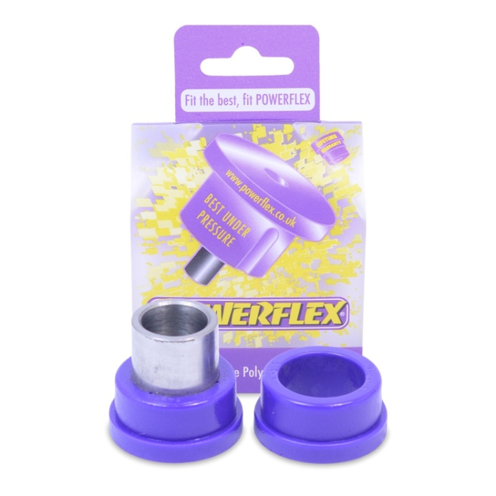 PFR1-211 Powerflex Rear Watts Linkage Centre Bush in the group Select car model / Alfa Romeo / 75 1985-1992 at DDESIGN Scandinavia AB (PF-PFR1-211)