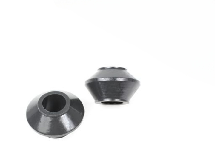 PFR1-305H Powerflex Rear T-Bar to Diff Mounting Bush Heritage in the group Select car model / Alfa Romeo / Other Models at DDESIGN Scandinavia AB (PF-PFR1-305H)