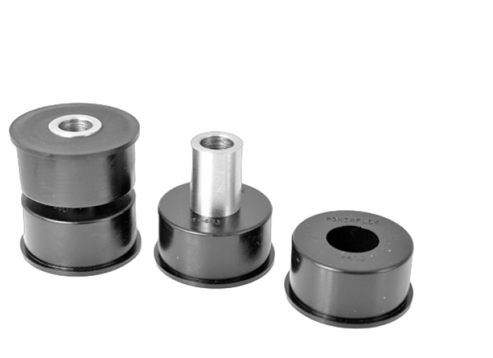 PFR1-403BLK Powerflex Rear Trailing Arm Front Bush Black Series in the group Select car model / Alfa Romeo / Other Models at DDESIGN Scandinavia AB (PF-PFR1-403BLK)