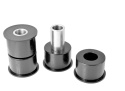 PFR1-405BLK Powerflex Rear Trailing Arm Rear Bush Black Series