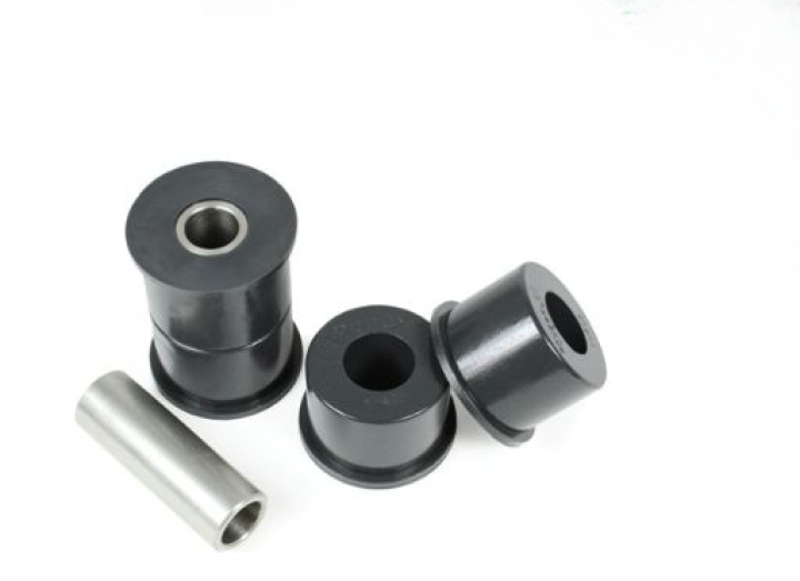 PFR1-405H Powerflex Rear Trailing Arm Rear Bush Heritage in the group Select car model / Alfa Romeo / Other Models at DDESIGN Scandinavia AB (PF-PFR1-405H)