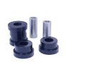 PFR1-511BLK Powerflex Rear Trailing Arm Rear Inner Bush Black Series