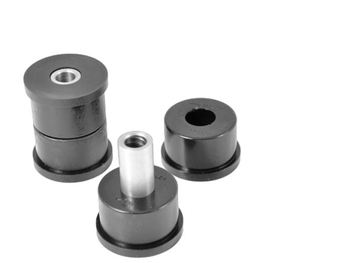 PFR1-608BLK Powerflex Rear Trailing Arm to Chassis Bush Black Series in the group Select car model / Alfa Romeo / Other Models at DDESIGN Scandinavia AB (PF-PFR1-608BLK)