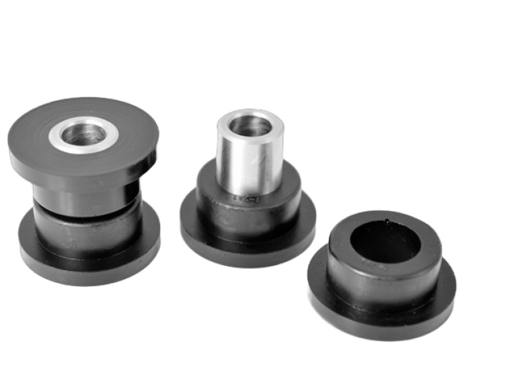 PFR1-711BLK Powerflex Swing Arm Shock Mount Bush Black Series in the group Select car model / Alfa Romeo / Other Models at DDESIGN Scandinavia AB (PF-PFR1-711BLK)