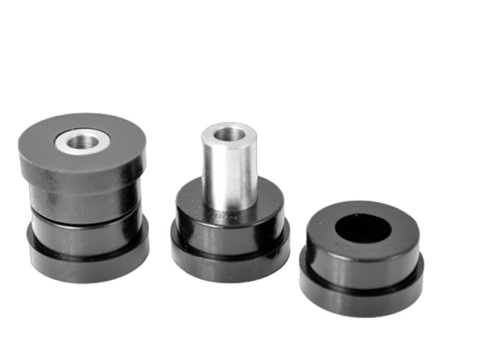 PFR1-712BLK Powerflex Rear Lower Inner Swing Arm Bush Black Series in the group Select car model / Alfa Romeo / Other Models at DDESIGN Scandinavia AB (PF-PFR1-712BLK)