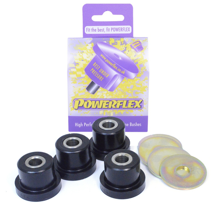 PFR1-716 Powerflex Rear Upper Wishbone Inner in the group Select car model / Alfa Romeo / Other Models at DDESIGN Scandinavia AB (PF-PFR1-716)