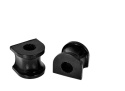 PFR1-717-21BLK Powerflex Rear Anti Roll Bar Bush 21mm Black Series