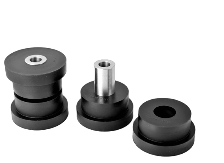 PFR1-910BLK Powerflex Rear Wishbone Front Bush Black Series in the group Select car model / Alfa Romeo / Other Models at DDESIGN Scandinavia AB (PF-PFR1-910BLK)