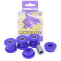 PFR1-912 Powerflex Rear Stabiliser Arm Bush