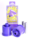 PFR10-110 Powerflex Rear Beam Mounting Bush