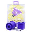 PFR12-610 Powerflex Rear Beam Bush