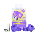 PFR16-810 Powerflex Rear Beam Bush