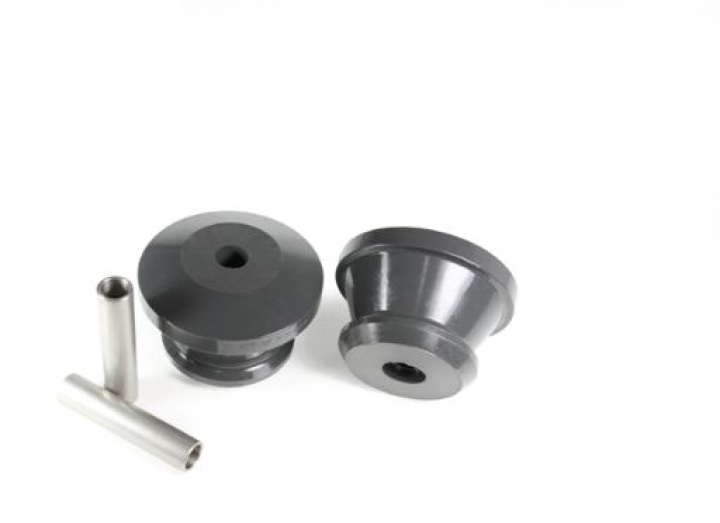 PFR19-107H Powerflex Rear Beam Mounting Bush Heritage in the group Select car model / Ford / Escort / Chassis at DDESIGN Scandinavia AB (PF-PFR19-107H)