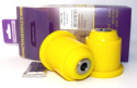 PFR19-1105 Powerflex Rear Beam Mounting Bush