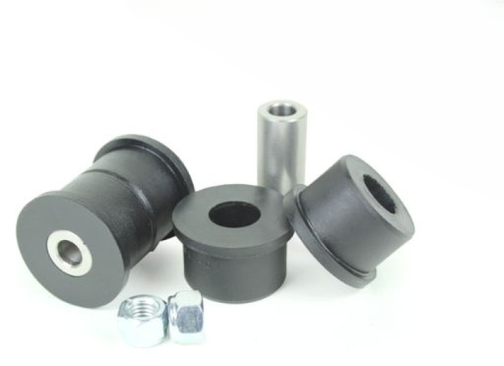 PFR19-110H Powerflex Rear Trailing Arm Outer Bush Heritage in the group Select car model / Ford / Escort / Chassis at DDESIGN Scandinavia AB (PF-PFR19-110H)