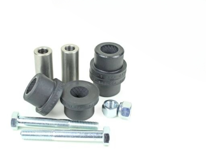 PFR19-111H Powerflex Rear Trailing Arm Inner Bush Heritage in the group Select car model / Ford / Escort / Chassis at DDESIGN Scandinavia AB (PF-PFR19-111H)