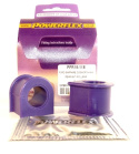 PFR19-118 Powerflex Rear Anti Roll Bar Mount 18mm