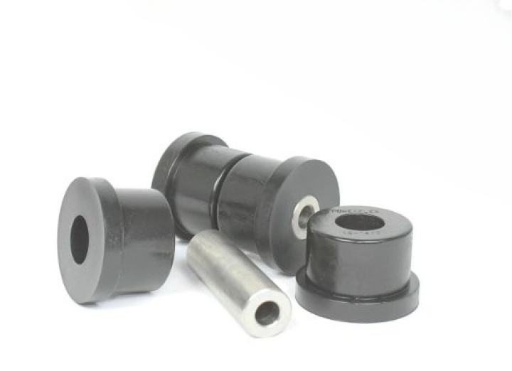 PFR19-1409H Powerflex Leaf Spring Mount Rear Heritage in the group Select car model / Ford / Escort / Chassis at DDESIGN Scandinavia AB (PF-PFR19-1409H)