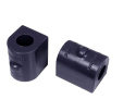 PFR19-1910-20.3BLK Powerflex Rear Anti-Roll Bar Bush Black Series