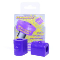 PFR19-1910-20.3 Powerflex Rear Anti-Roll Bar Bush