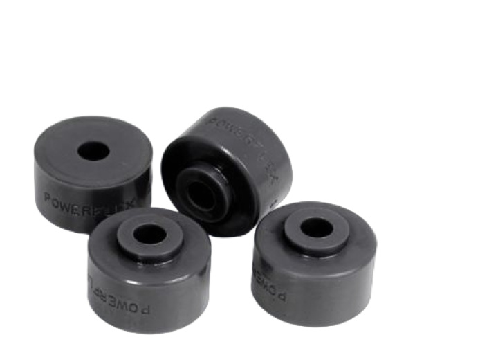 PFR19-1918BLK Powerflex Rear Anti Roll Bar To Link Rod Bush Black Series in the group Select car model / Ford / Mondeo Mk4 08-13 / Chassis at DDESIGN Scandinavia AB (PF-PFR19-1918BLK)