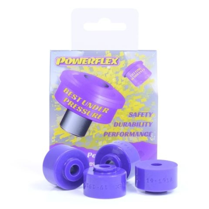 PFR19-1918 Powerflex Rear Anti Roll Bar To Link Rod Bush in the group Select car model / Ford / Mondeo Mk4 08-13 / Chassis at DDESIGN Scandinavia AB (PF-PFR19-1918)