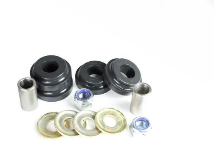 PFR19-203H Powerflex Rear Tie Bar To Wishbone Bush Heritage in the group Select car model / Ford / Escort / Chassis at DDESIGN Scandinavia AB (PF-PFR19-203H)