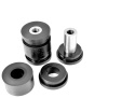 PFR19-207BLK Powerflex Rear Inner Wishbone Bush Black Series
