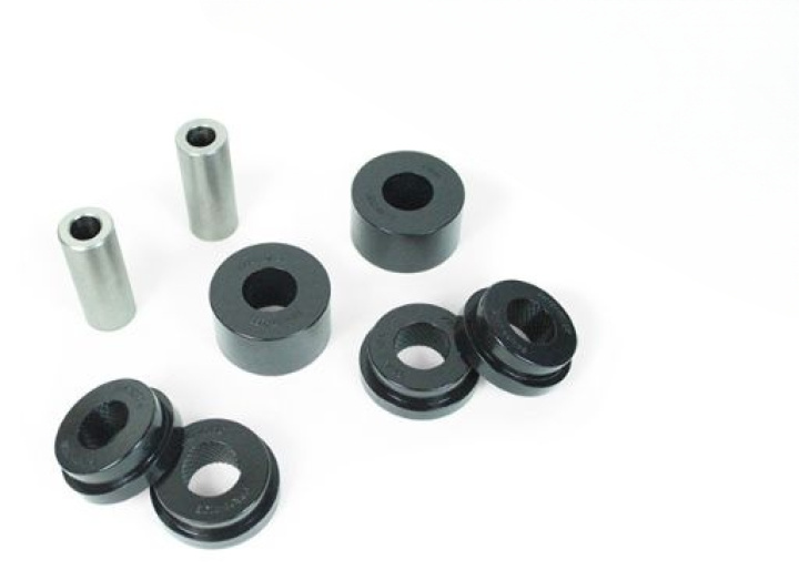 PFR19-207H Powerflex Rear Inner Wishbone Bush Heritage in the group Select car model / Ford / Escort / Chassis at DDESIGN Scandinavia AB (PF-PFR19-207H)